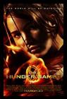 The Hunger Games  image