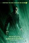 The Matrix Revolutions   image