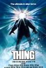 The Thing  image