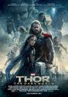 Thor: The Dark World (2013)  image