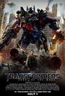 Transformers: Dark of the Moon (2011)  image