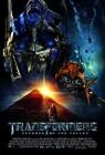 Transformers: Revenge of the Fallen (2009)  image