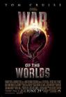 War of the Worlds  image