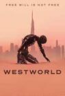 Westworld   image