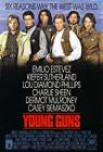 Young Guns   image