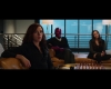 Tony, you are being uncharacteristically non- Natasha Romanoff / Black Widow: quote video