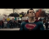 No one stays good in this world. Superman quote video