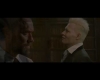 Their arrogance is a key to our victory. Grindelwald quote video