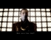 I never wanted the throne, I only ever wanted Loki quote video