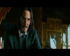 I have served. I will be of service. John Wick quote video