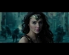 I will fight for those who cannot fight for t Diana Prince quote video