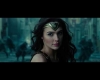 I can save today. You can save the world Steve Trevor quote video