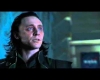I am Loki, of Asgard and I am burdened with g Loki quote video