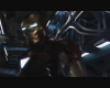 Steve Rogers: Stark, we need a plan of attack Tony Stark quote video