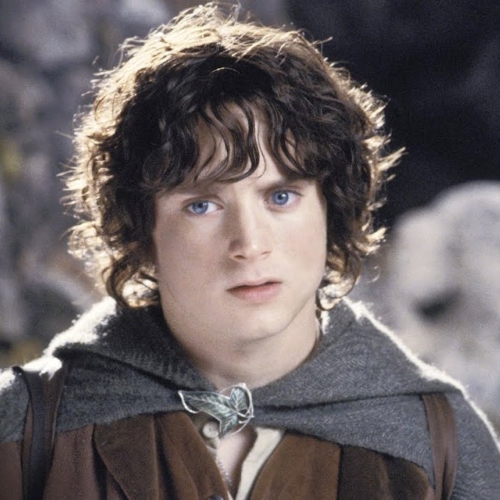 Sam Quotes - The Lord Of The Rings: The Two Towers (2002)