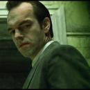 Agent Smith chatacter image