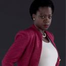 Amanda Waller chatacter image