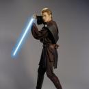 Anakin Skywalker chatacter image