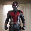 Ant-Man (Scott Lang) chatacter image