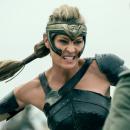 Antiope chatacter image