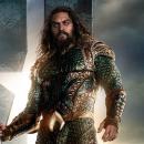 Aquaman chatacter image