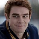 Archie Andrews chatacter image