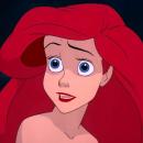 Ariel chatacter image