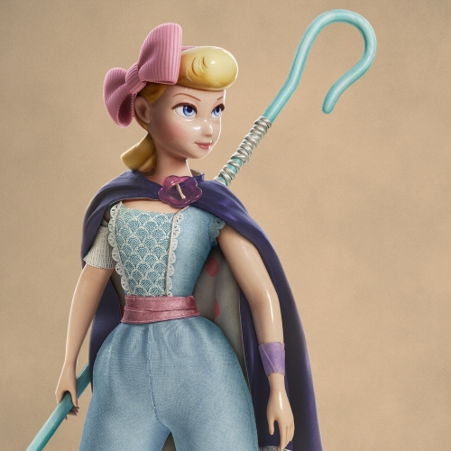 download bo peep toy story toy