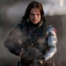 Bucky Barnes chatacter image