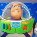 Buzz Lightyear  chatacter image