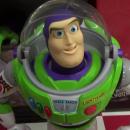 Buzz Lightyear ( chatacter image