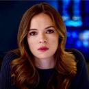 Caitlin Snow chatacter image