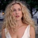 Carrie Bradshaw chatacter image