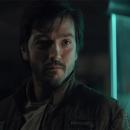 Cassian Andor chatacter image