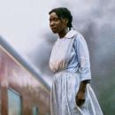 Celie Johnson chatacter image