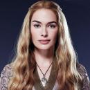 Cersei Lannister chatacter image