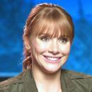 Claire Dearing chatacter image