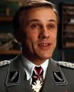 Col. Hans Landa chatacter image