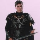 Commodus chatacter image