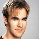 Dawson Leery Quotes - Dawson's Creek