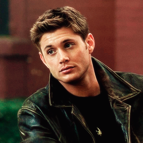 Dean Winchester Quotes Supernatural