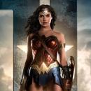 Diana Prince chatacter image