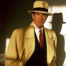 Dick Tracy chatacter image