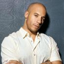Dominic Toretto chatacter image