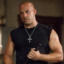 Dominic Toretto chatacter image