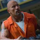 Dominic Toretto chatacter image