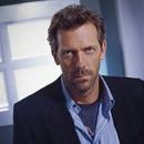 Dr. Gregory House chatacter image