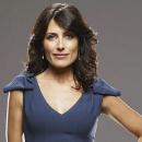 Dr. Lisa Cuddy chatacter image