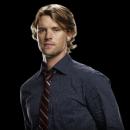 Dr. Robert Chase chatacter image