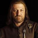 Eddard 'Ned' Stark chatacter image